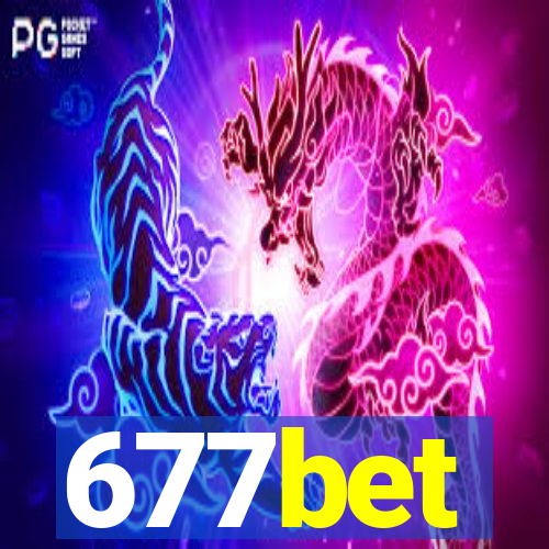 677bet