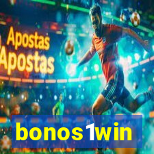 bonos1win