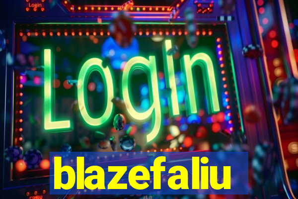 blazefaliu