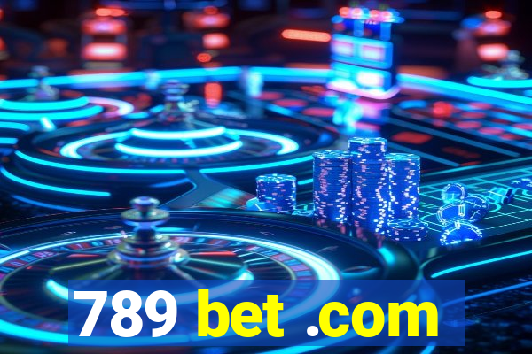 789 bet .com