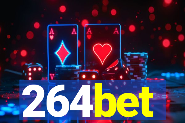 264bet