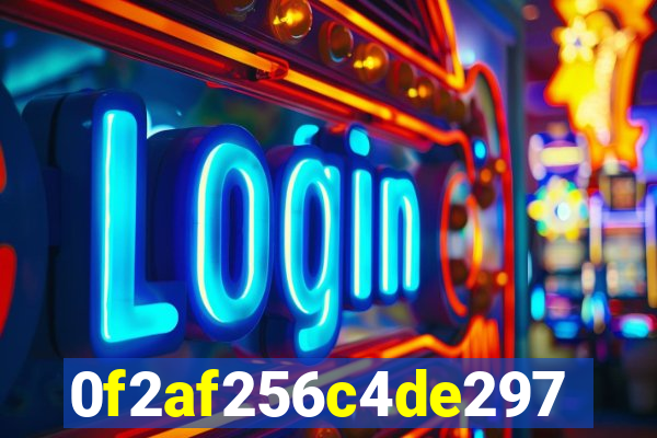 v68 bet login