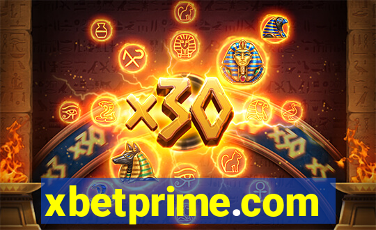 xbetprime.com