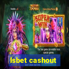 lsbet cashout