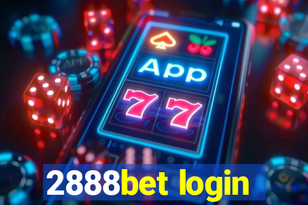 2888bet login