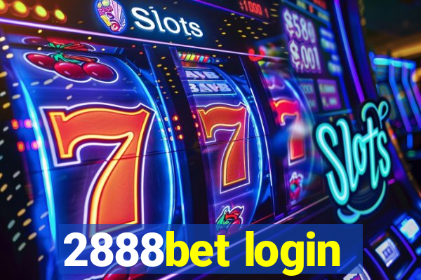 2888bet login