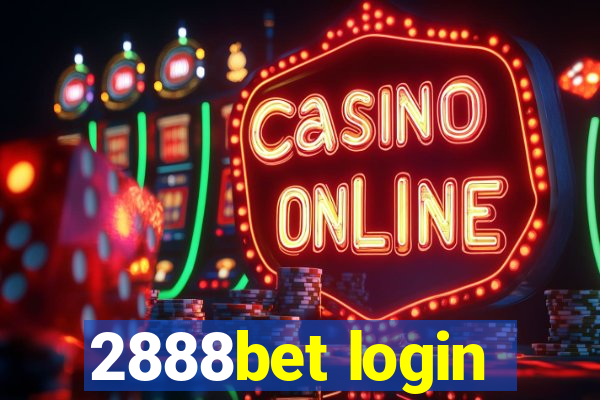 2888bet login