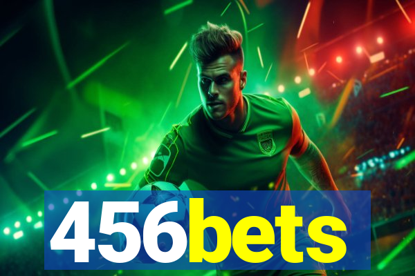 456bets