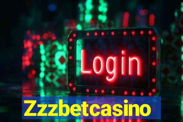 Zzzbetcasino