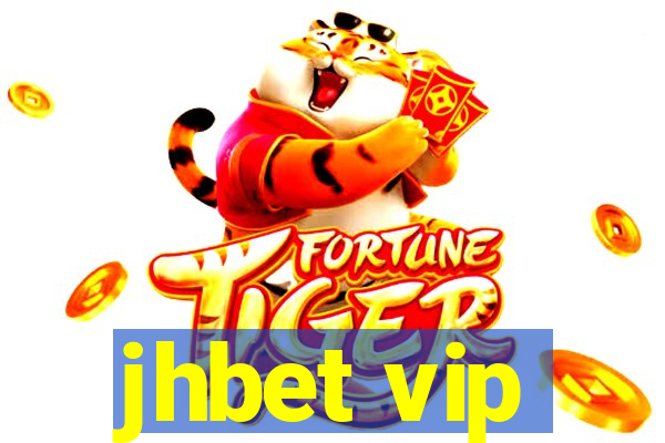 jhbet vip