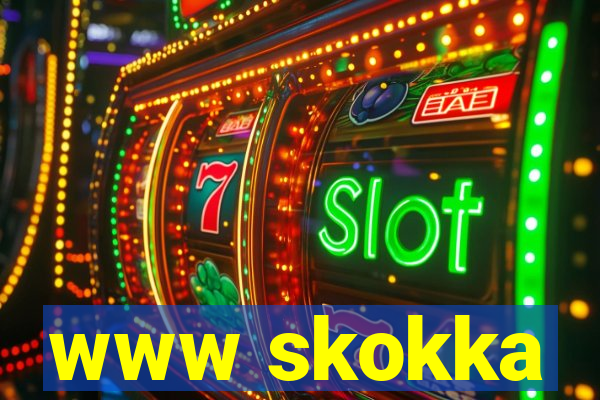 www skokka