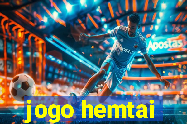 jogo hemtai