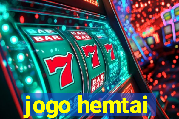 jogo hemtai