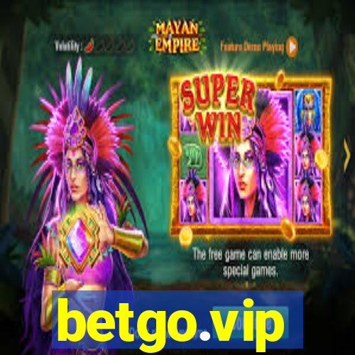 betgo.vip