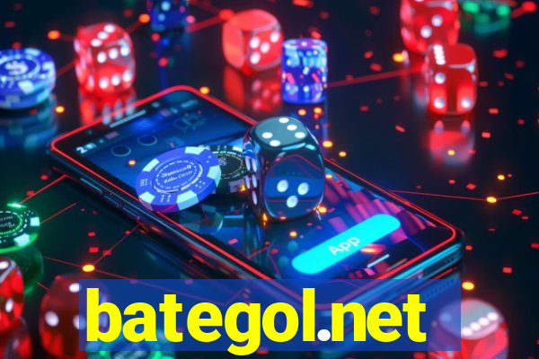 bategol.net