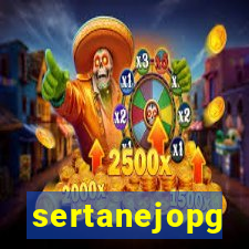 sertanejopg