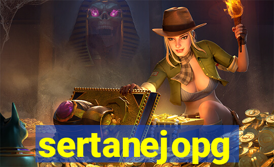 sertanejopg