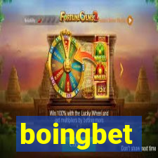 boingbet