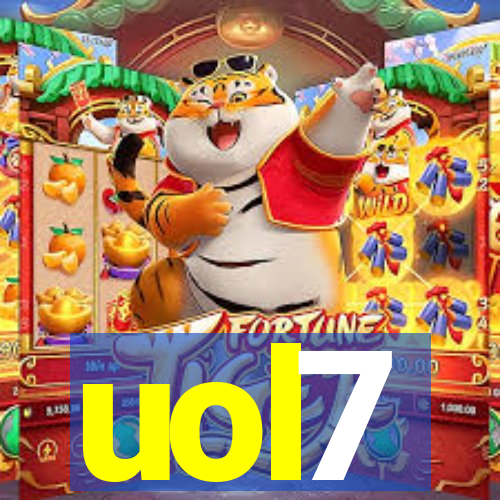 uol7