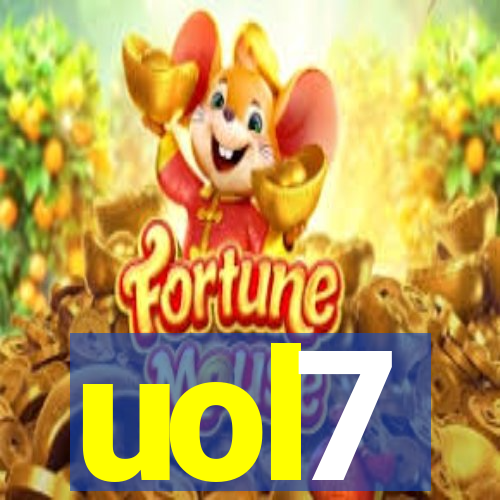 uol7