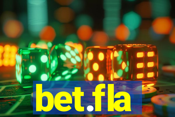 bet.fla