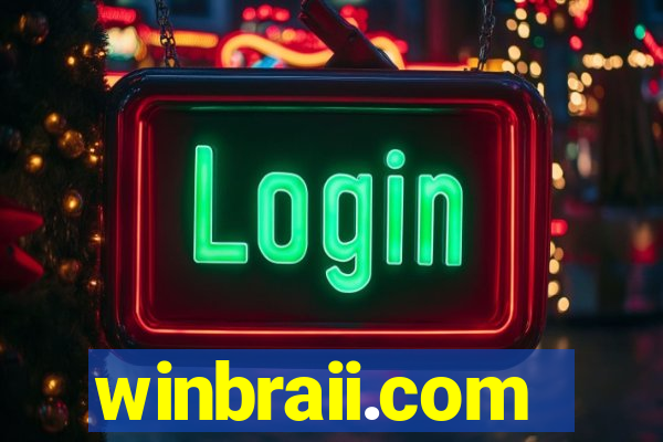 winbraii.com