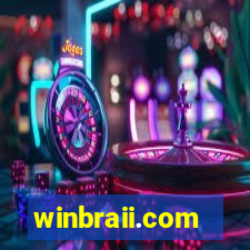 winbraii.com