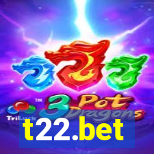 t22.bet