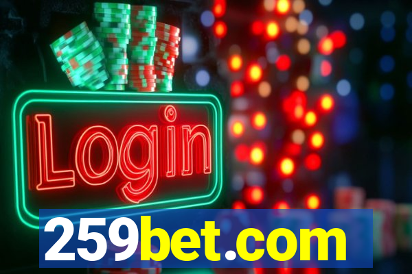 259bet.com