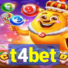 t4bet