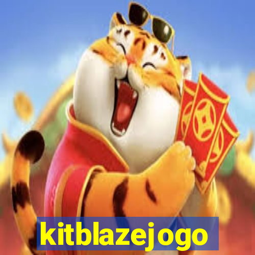 kitblazejogo