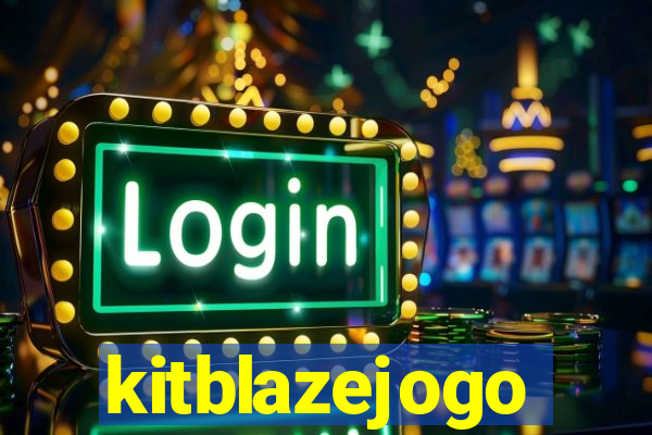 kitblazejogo