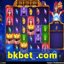 bkbet .com