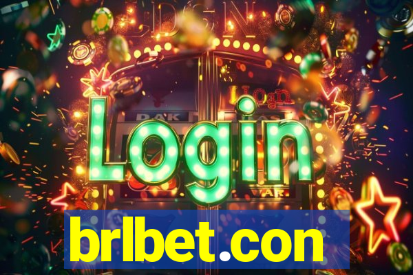 brlbet.con