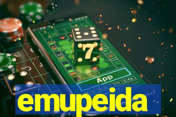 emupeida