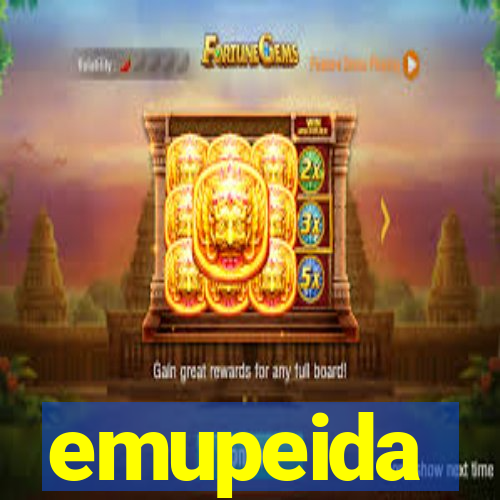 emupeida