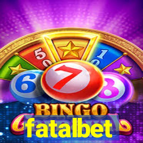 fatalbet