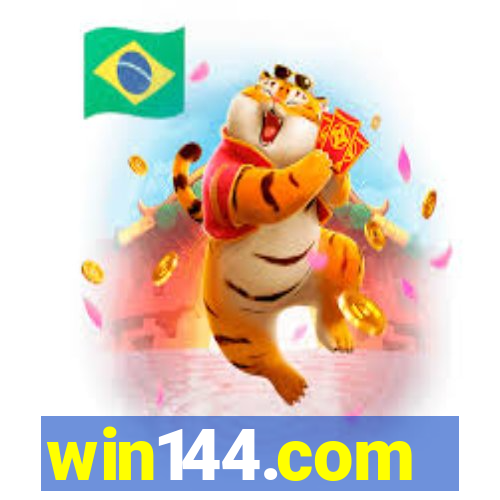 win144.com