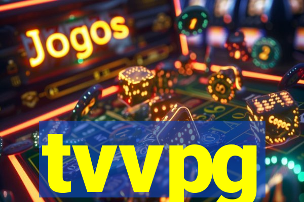 tvvpg