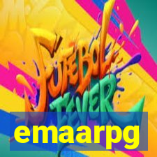 emaarpg