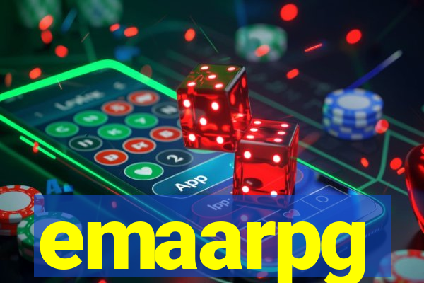 emaarpg