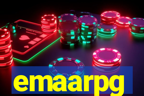 emaarpg