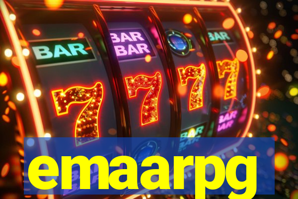 emaarpg