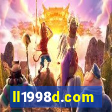 ll1998d.com