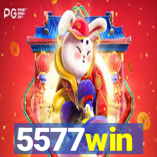 5577win