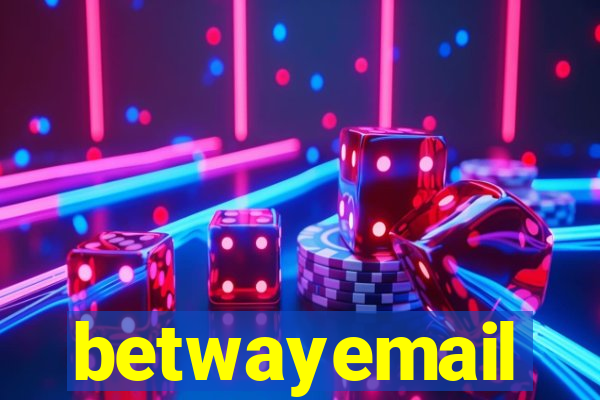 betwayemail