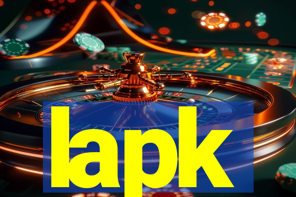 lapk