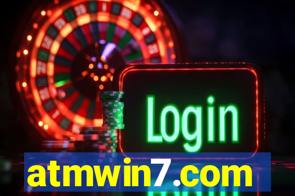 atmwin7.com