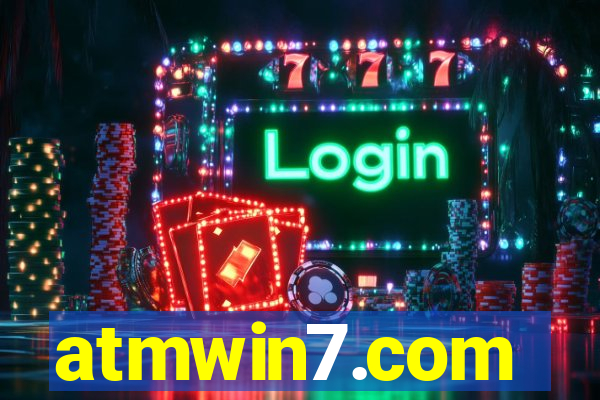 atmwin7.com