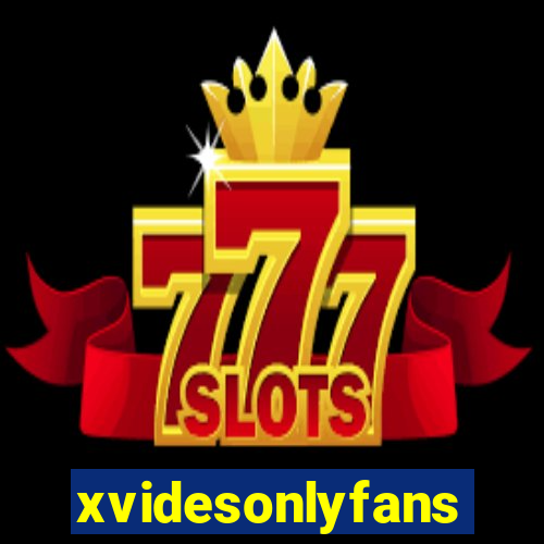 xvidesonlyfans